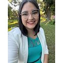 Daniela Paz Epul Epul