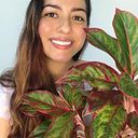 Jennifer Horni Rodríguez