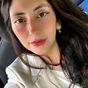 raquel_ruiton