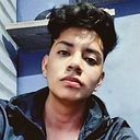 Erick Sebastian