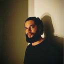 Felipe Marinho da Silva