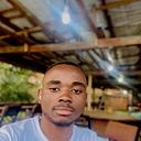 Junior Gloire