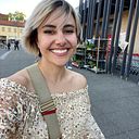 Rebecca Thayer
