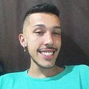 Felipe Ramos