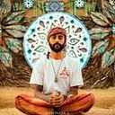 Luiz Fellipe Amorim Melo