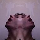 Abdénago S. González R