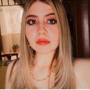 sarahgomezj