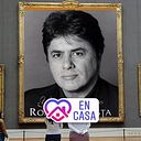 Rodolfo Acosta