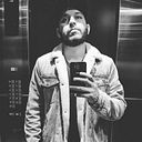 Waldir Marquez Espiritu