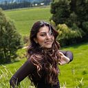 María Antonia Mancera Villegas