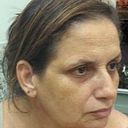 Vanda Carvalho