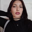 Fanny Mahl