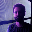 Murilo Goulart