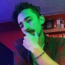 Cristhian Real Alvira