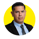 Everson Sierra Zambrano