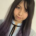 Vanesa Andrea Paco Alvarez