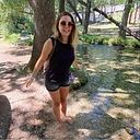 Francesca Cicchinelli