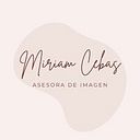 Miriam Cebas Baños