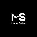 Marko Shiba