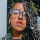 Thaynara Lima de Oliveira