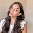 Bárbara Valéria de Bourbon