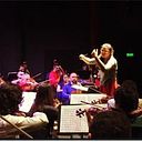 Sharon Pauline Bravo Muñoz