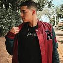 Joseph Castaño T
