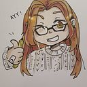 rinatenshi