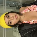 Mariana Cordero Urdaneta