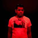 Mayker Dales Delgado