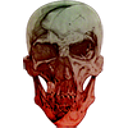 wsoblivion