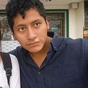 Luis Fernando Remache