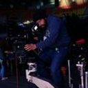 Luis Alfredo Aguilera