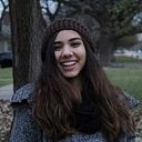 Larissa Dias Ribeiro da Luz