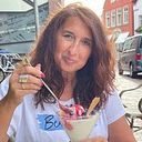 Ana Maria Zimmermann