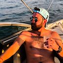 Javier Fernandez Luer