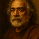 Ángel Franco