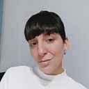 María Granero Tortosa