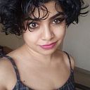 Ankana Bhattacharjee
