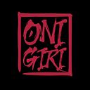 ONI Onigiri