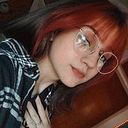 Viky Raimudo
