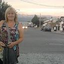 Voyon Zulma