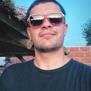 FACUNDO GIANNONI