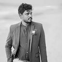 Tharindu Chandrasena