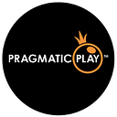 Demo Slot