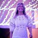 Дарья Кулеш