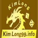 Kimlong99 - Kimlong99 Casino - Link vào nhà cái Kimlong