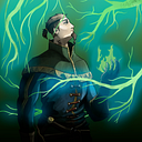 Abraham Díez García