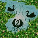 Gonzalo Muñoz Agopian