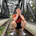 Jared Tan